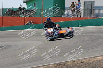 media/Apr-20-2025-AHRMA (Sun) [[393a79c373]]/Race/Group 9/Turn 4b/